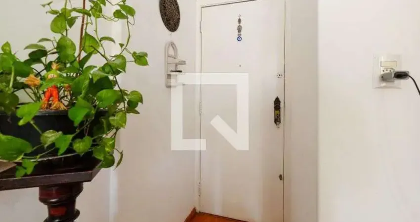 Apartamento para Venda - Maracanã, 2 Quartos, 99 m² - Rio de Janeiro