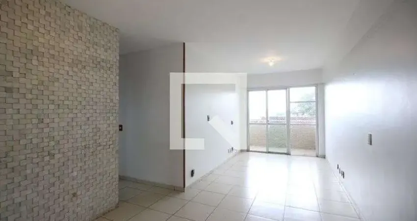 Apartamento para Venda - Freguesia , 3 Quartos, 78 m² - Rio de Janeiro