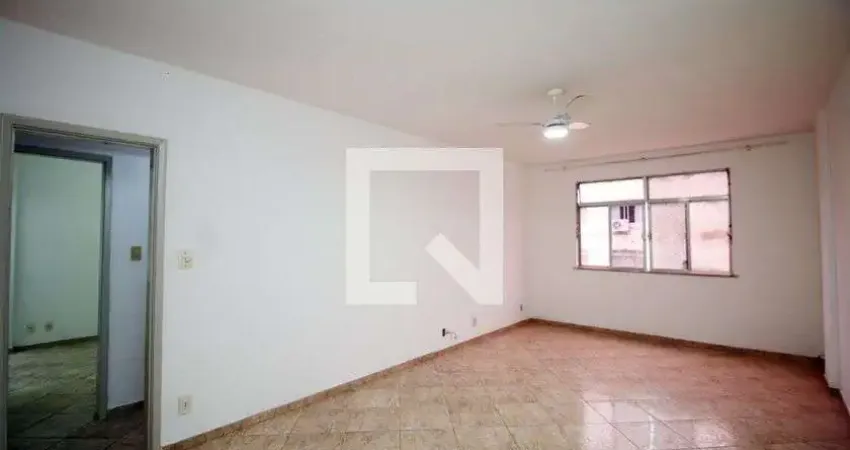 Apartamento para Venda - Irajá, 2 Quartos, 110 m² - Rio de Janeiro