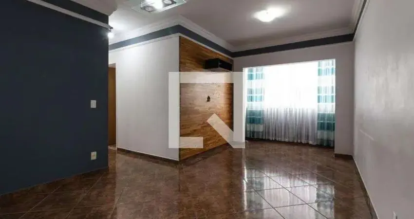 Apartamento para Venda - Artur Alvim, 3 Quartos, 115 m² - São Paulo