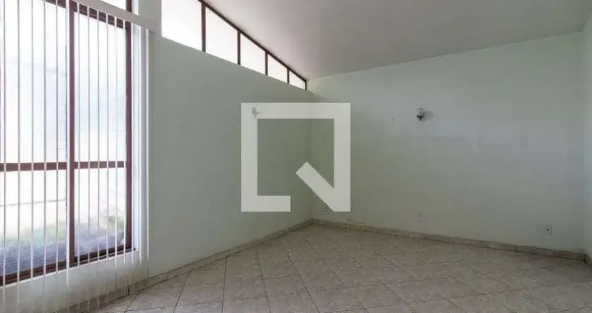 Casa para Venda - Jardim Santana, 4 Quartos, 212 m² - Campinas