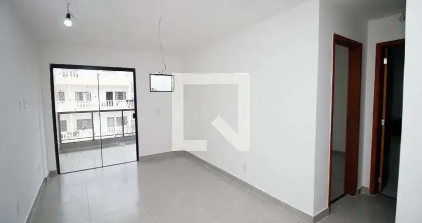 Cobertura para Venda - Penha, 2 Quartos, 145 m² - Rio de Janeiro