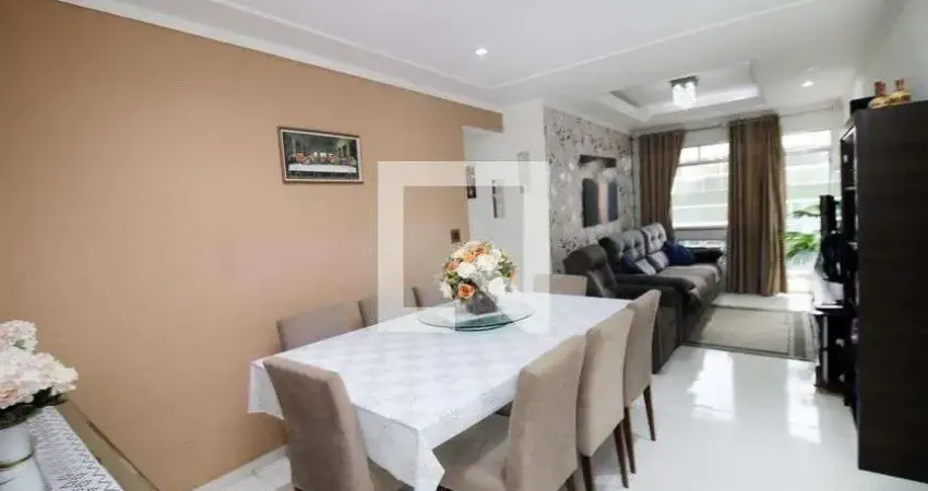 Apartamento para Venda - Irajá, 3 Quartos, 109 m² - Rio de Janeiro