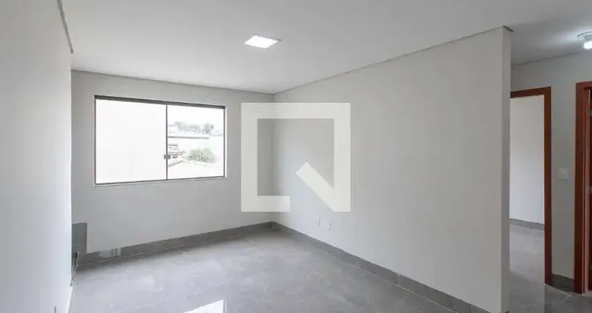 Cobertura para Venda - Planalto, 3 Quartos, 135 m² - Belo Horizonte