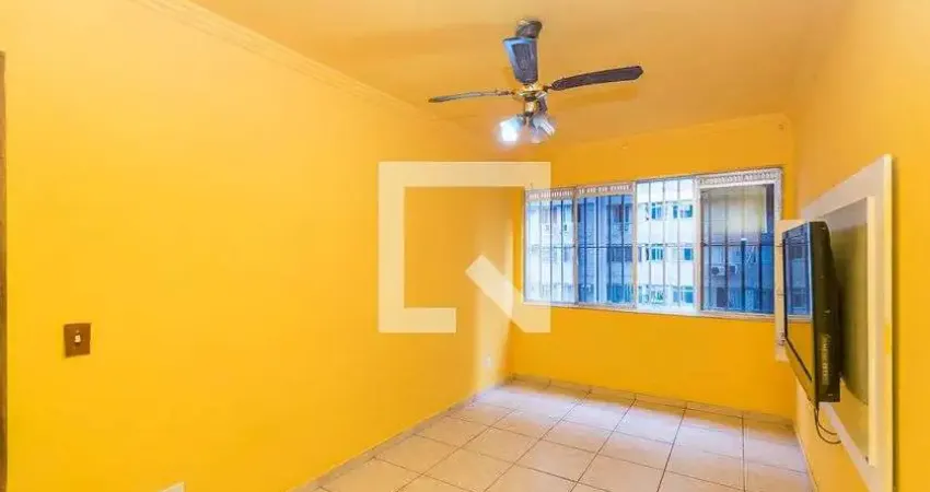 Apartamento para Venda - Penha, 1 Quarto, 51 m² - Rio de Janeiro
