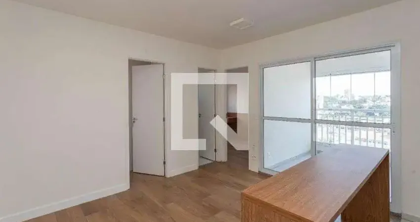 Apartamento com 2 quartos à venda na Rua Regente Feijó, Centro, Diadema