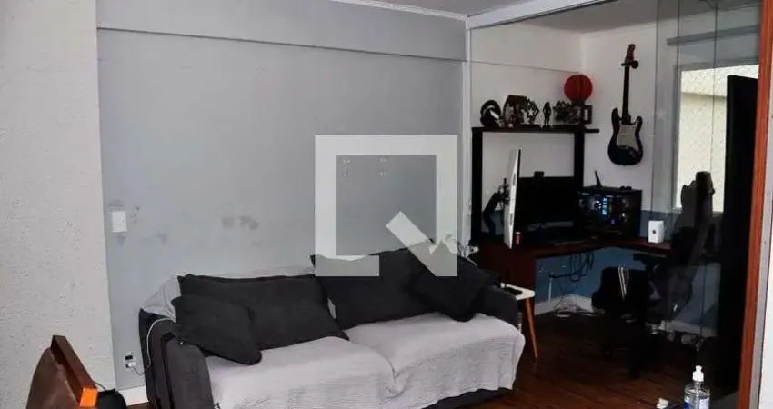 Apartamento para Venda - Jardim Iris , 2 Quartos, 52 m² - São Paulo