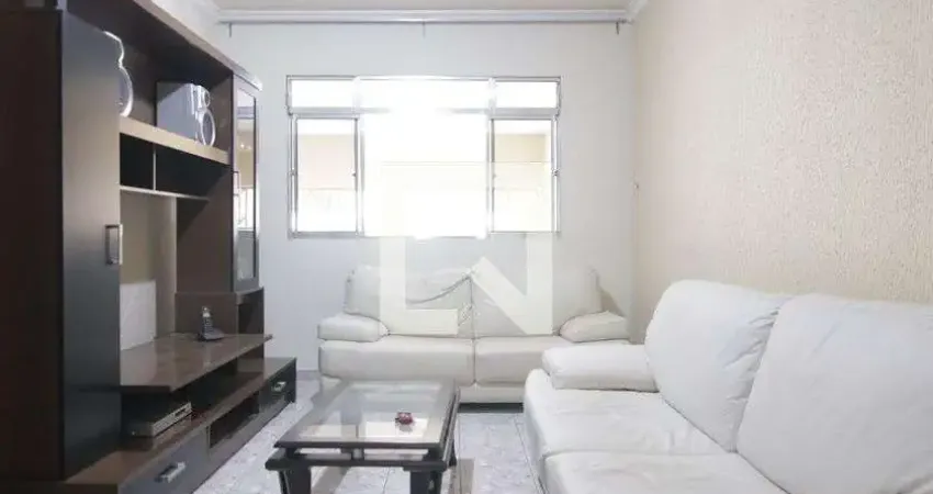 Casa para Venda - Ermelino Matarazzo, 3 Quartos, 206 m² - São Paulo