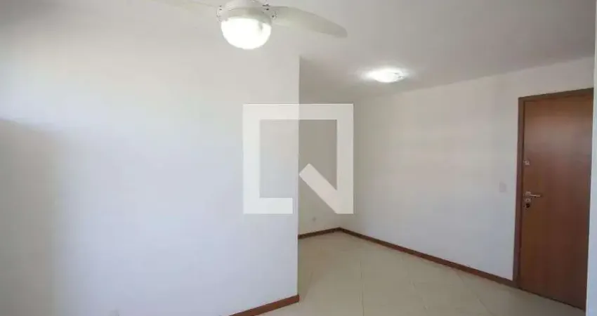 Apartamento para Venda - Pechincha, 2 Quartos, 66 m² - Rio de Janeiro