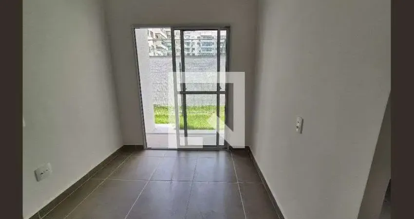 Apartamento para Venda - Recreio, 2 Quartos, 106 m² - Rio de Janeiro