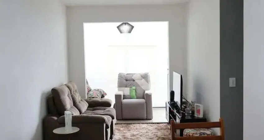 Apartamento para Venda - Picanço, 3 Quartos, 75 m² - Guarulhos