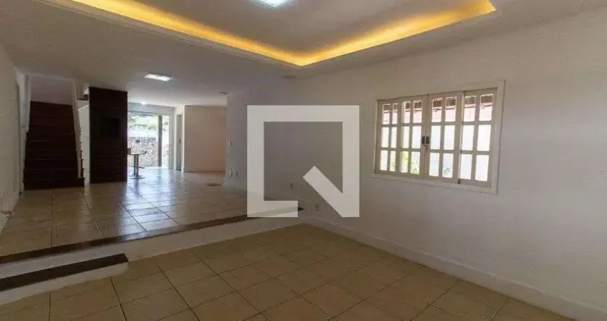 Casa / Sobrado em Condomínio para Venda - Cantagalo, 3 Quartos, 300 m² - Niterói