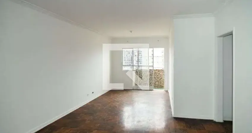 Apartamento para Venda - Consolação, 3 Quartos, 150 m² - São Paulo