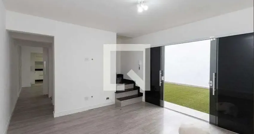 Casa com 3 quartos à venda na Rua Francisca Maria de Souza, Vila Gustavo, São Paulo