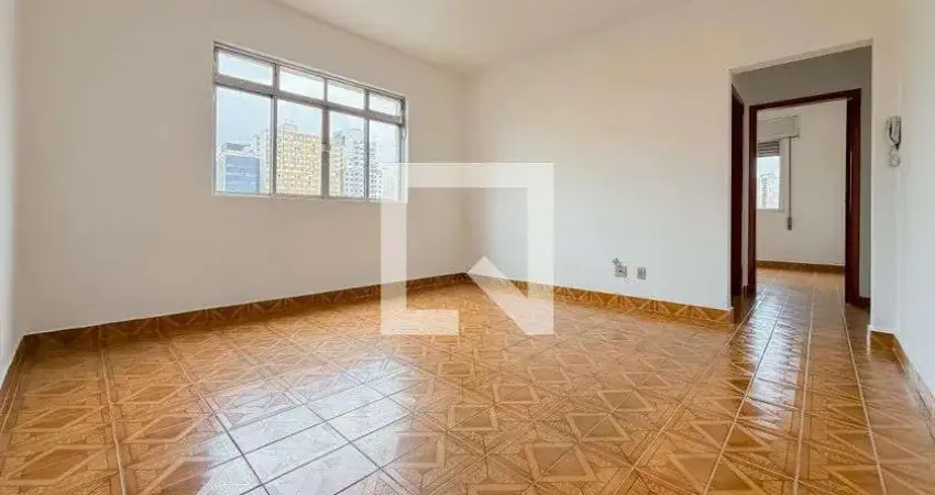 Apartamento para Venda - Liberdade, 1 Quarto, 53 m² - São Paulo