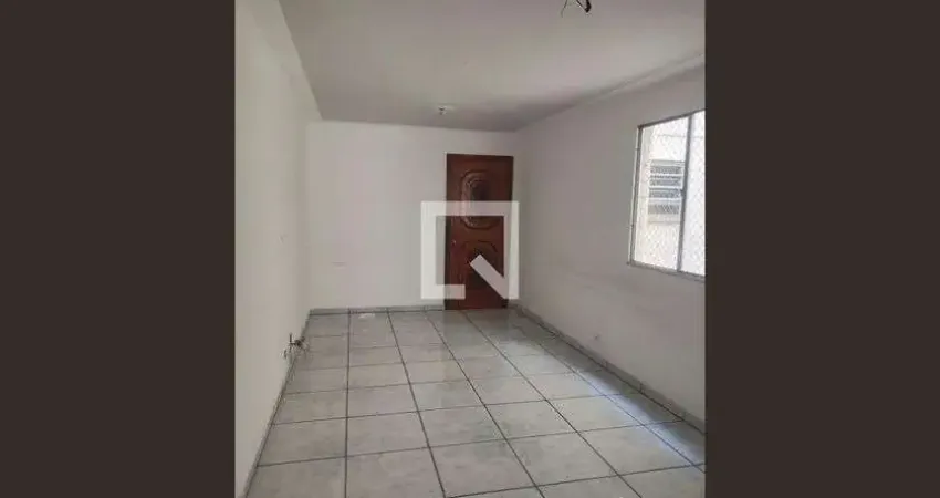 Apartamento para Venda - Vila Augusta, 2 Quartos, 62 m² - Guarulhos