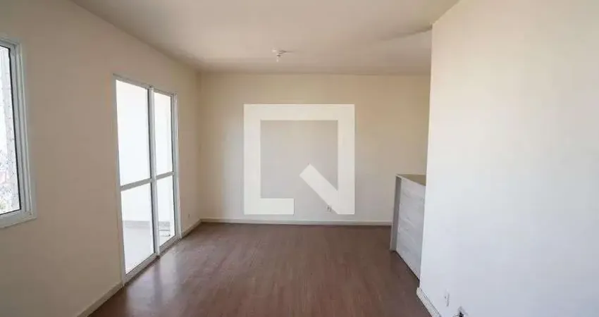 Apartamento para Venda - Humaitá, 3 Quartos, 70 m² - Porto Alegre