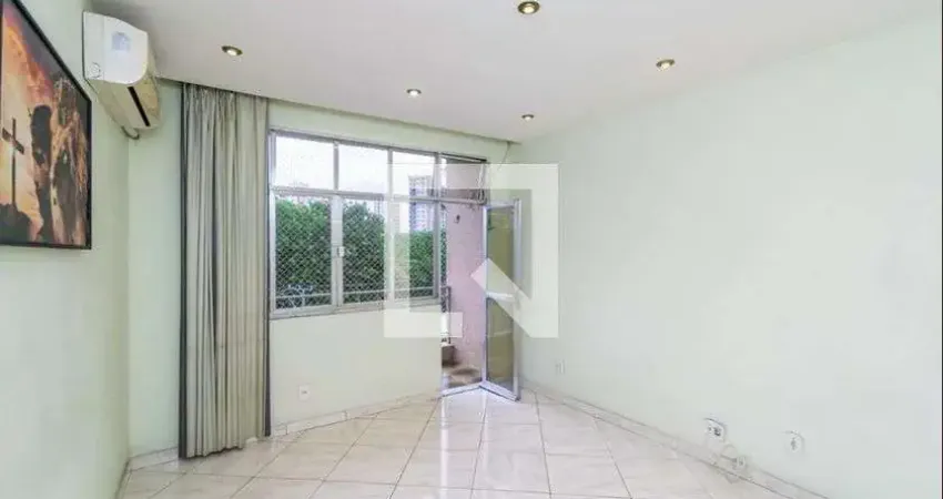 Apartamento para Venda - Irajá, 3 Quartos, 78 m² - Rio de Janeiro