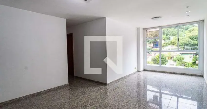 Apartamento para Venda - Charitas, 2 Quartos, 58 m² - Niterói