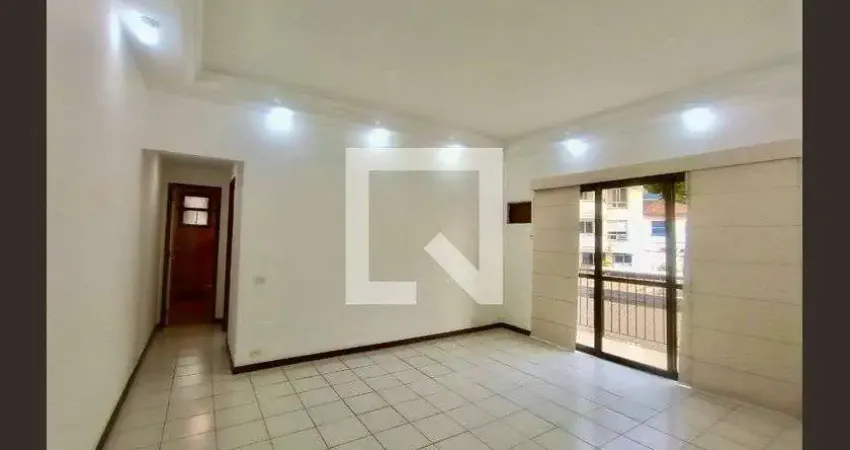 Apartamento para Venda - Lagoa, 1 Quarto, 70 m² - Rio de Janeiro