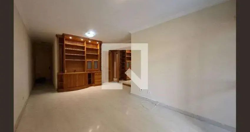 Apartamento para Venda - Botafogo, 2 Quartos, 80 m² - Rio de Janeiro