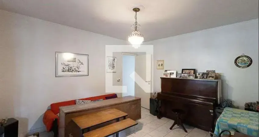 Casa com 4 quartos à venda na Rua João Rosa 113 - Vila Nivi São Paulo - Sp Brasil, Vila Gustavo, São Paulo