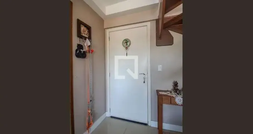 Cobertura para Venda - Cavalhada, 3 Quartos, 175 m² - Porto Alegre