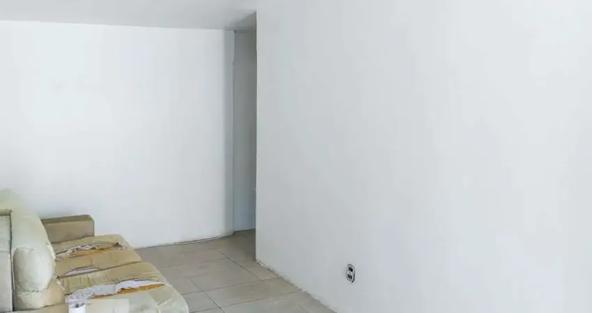 Apartamento para Venda - Santana, 1 Quarto, 37 m² - Porto Alegre