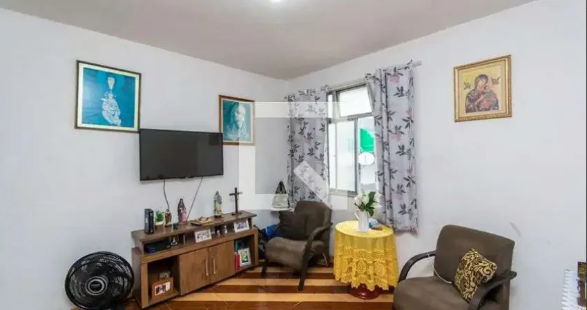 Apartamento para Venda - Irajá, 2 Quartos, 43 m² - Rio de Janeiro