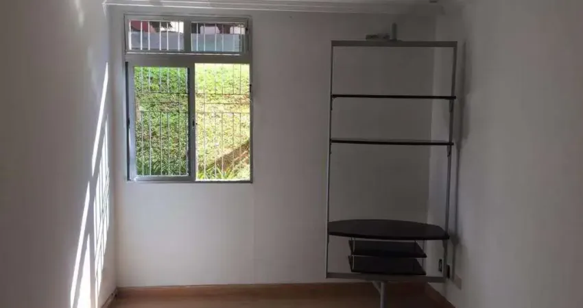 Apartamento para Venda - Tucuruvi, 2 Quartos, 43 m² - São Paulo