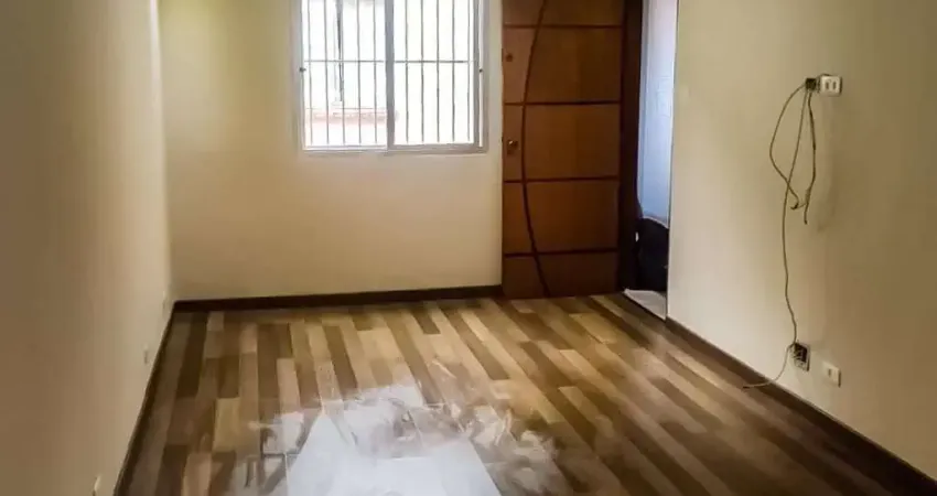 Apartamento para Venda - Vila Augusta, 2 Quartos, 72 m² - Guarulhos