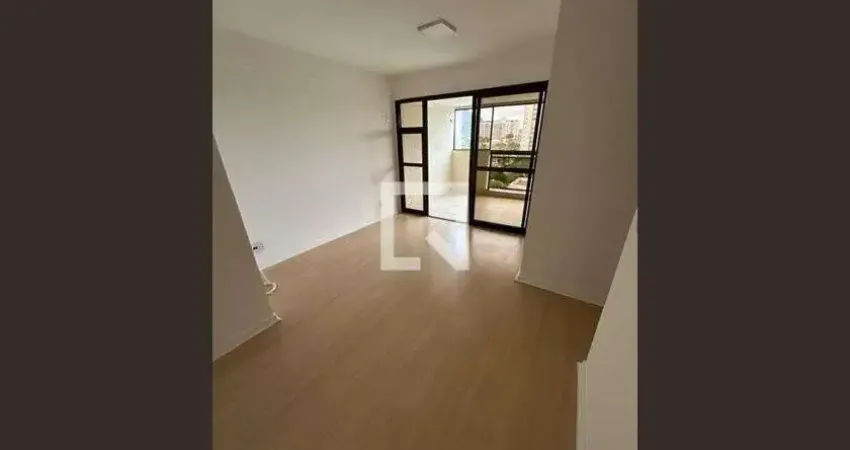 Apartamento para Venda - Jacarepaguá, 3 Quartos, 69 m² - Rio de Janeiro