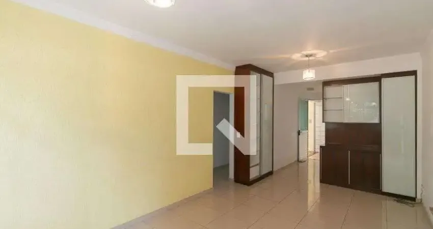 Apartamento para Venda - Jardim América, 3 Quartos, 122 m² - Belo Horizonte