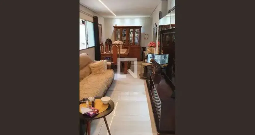 Apartamento para Venda - Anchieta, 4 Quartos, 128 m² - Belo Horizonte