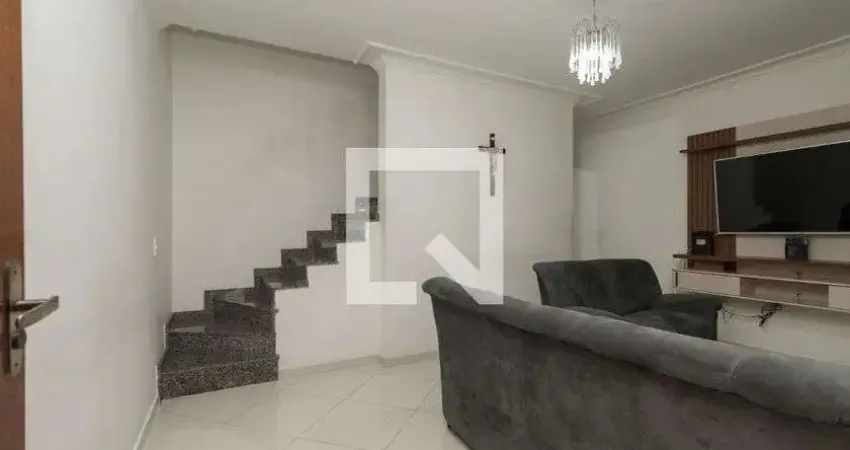 Casa com 2 quartos à venda na Rua Borbela, Sapopemba, São Paulo