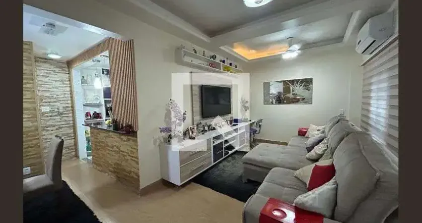 Casa com 3 quartos à venda na Rua Odilon Araújo, Méier, Rio de Janeiro