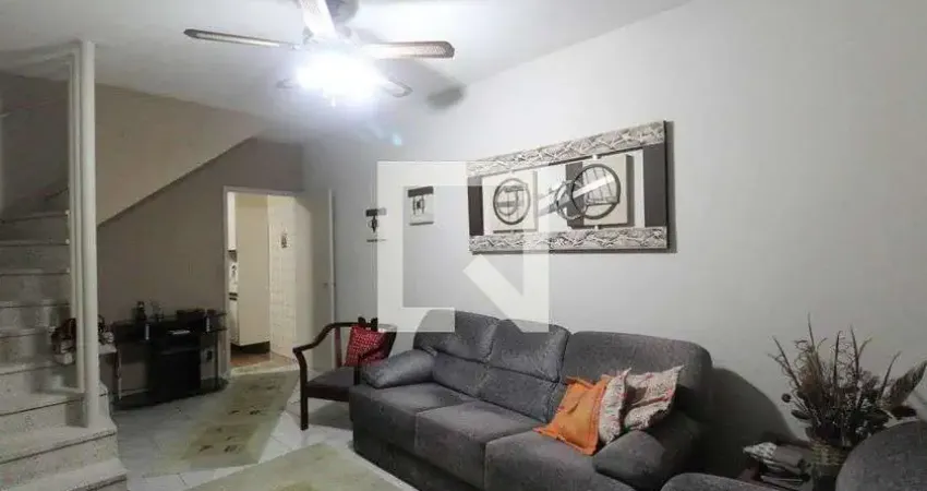 Casa com 2 quartos à venda na Rua Angical do Piauí, Sapopemba, São Paulo