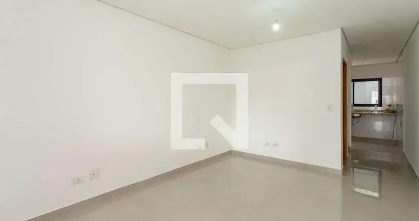 Casa com 3 quartos à venda na Rua Pedro André Schunck, Vila Romano, São Paulo