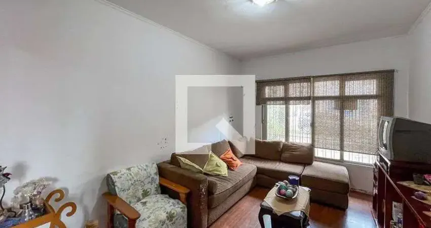 Casa para Venda - Bosque da Saúde, 3 Quartos, 260 m² - São Paulo