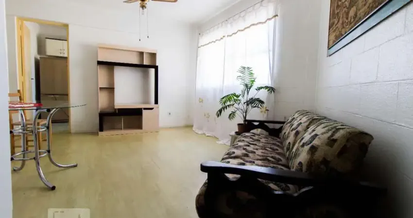 Apartamento para Venda - Partenon, 2 Quartos, 61 m² - Porto Alegre