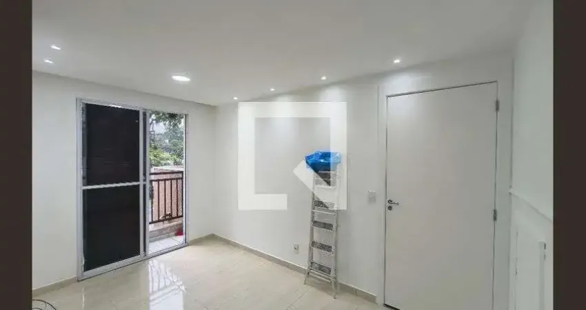 Apartamento para Venda - Taquara, 2 Quartos, 45 m² - Rio de Janeiro