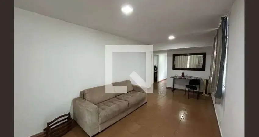 Apartamento para Venda - Piedade, 2 Quartos, 70 m² - Rio de Janeiro