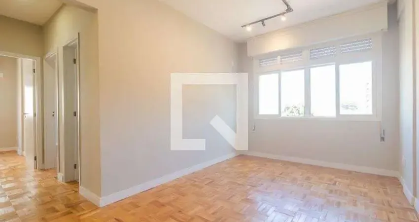 Apartamento para Venda - Cidade Baixa, 2 Quartos, 72 m² - Porto Alegre