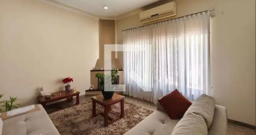 Casa para Venda - Campos Elíseos , 3 Quartos, 185 m² - Campinas