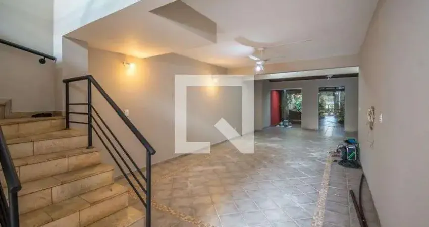 Casa / Sobrado em Condomínio para Venda - Jardim Chapadão, 3 Quartos, 200 m² - Campinas