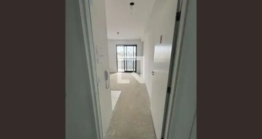 Apartamento com 3 quartos à venda na Avenida Governador Pedro de Toledo, Bonfim, Campinas