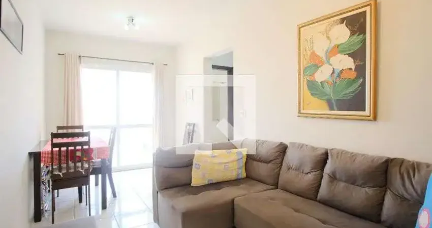 Apartamento para Venda - Vila Carrão, 2 Quartos, 98 m² - São Paulo