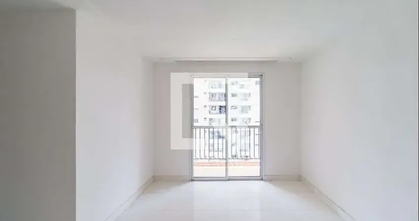Apartamento para Venda - Vila Andrade, 3 Quartos, 68 m² - São Paulo