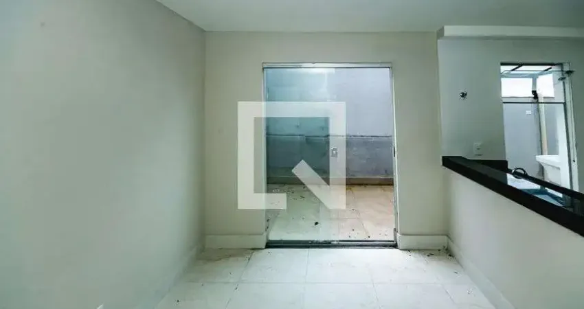 Apartamento para Venda - Vila Cloris, 3 Quartos, 93 m² - Belo Horizonte