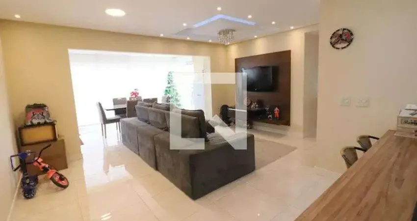 Apartamento com 2 quartos à venda na Avenida Doutor Martin Luther King, Vila Yara, Osasco